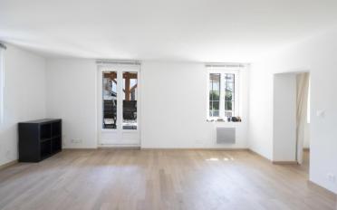 Single house 5.5 rooms - image - 4