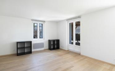 Single house 5.5 rooms - image - 3