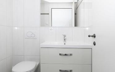 Single house 5.5 rooms - image - 6
