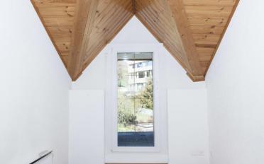 Single house 5.5 rooms - image - 8