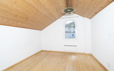 Single house 5.5 rooms - image - 7