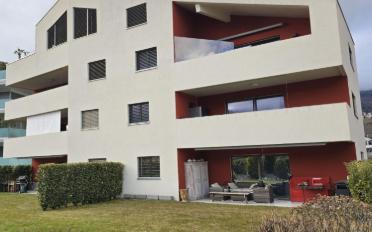 Attique 4.5 pièces - image - 9
