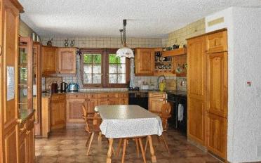 Chalet 9.5 rooms - image - 8