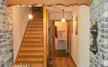 Chalet 9.5 rooms - image - 5
