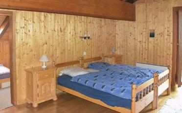 Chalet 9.5 rooms - image - 10