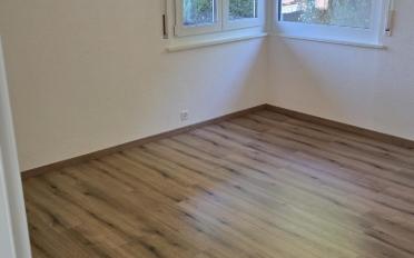 Wohnung 4.5 Zimmer - image - 8