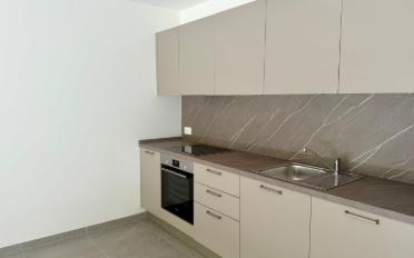 Appartement 2.5 pièces - image - 3