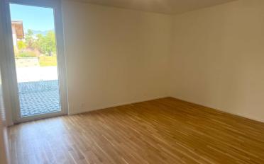 Appartement 2.5 pièces - image - 5