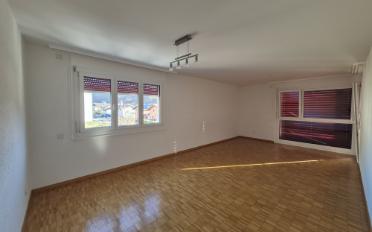 Wohnung 4.5 Zimmer - image - 3