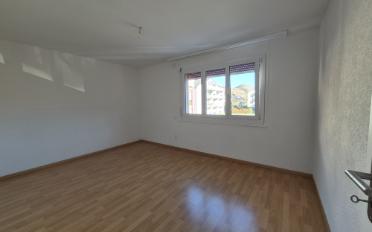Wohnung 4.5 Zimmer - image - 6