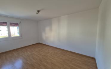 Wohnung 4.5 Zimmer - image - 7