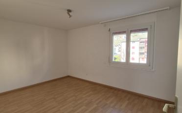 Wohnung 4.5 Zimmer - image - 8