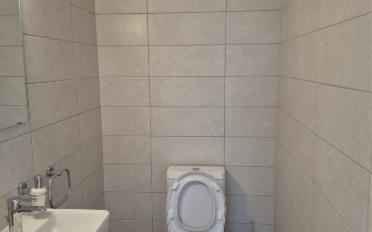 Wohnung 4.5 Zimmer - image - 9