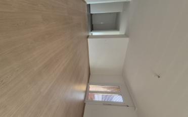 Appartement 4 pièces - image - 1