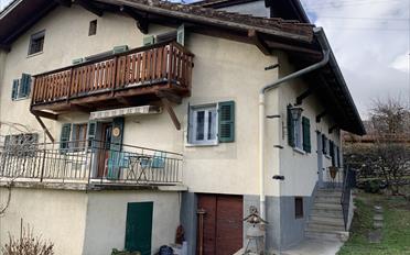 Residential building - image - 2