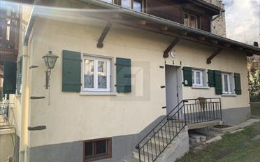 Residential building - image - 3