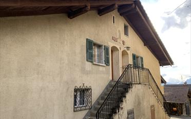 Residential building - image - 4