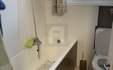 Residential building - image - 5