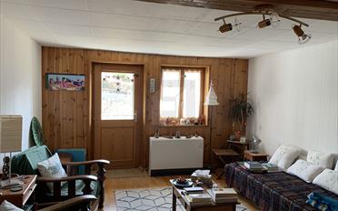 Residential building - image - 8
