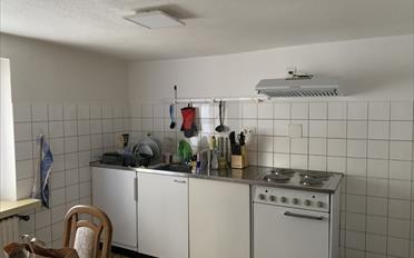 Residential building - image - 10
