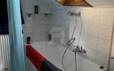 Residential building - image - 12