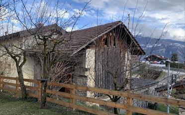 Residential building - image - 13