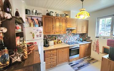 Chalet 7 Zimmer - image - 12