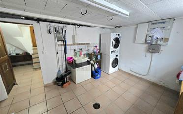 Maison 6 pièces - image - 12
