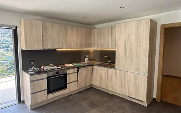 Apartment 3 rooms - image - 7