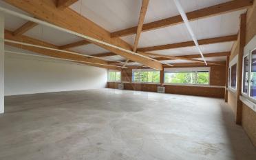 Büro - image - 4