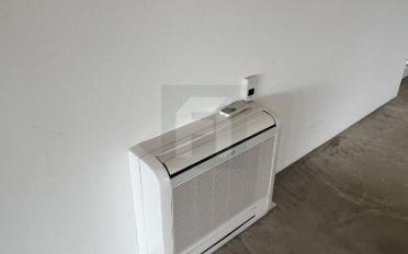 Büro - image - 6