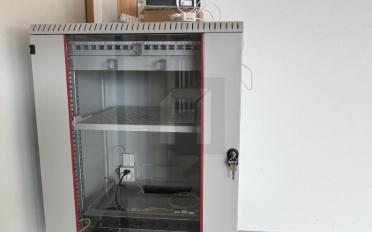 Büro - image - 7