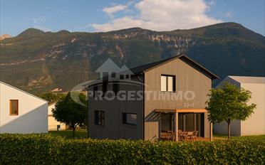 Villa 4.5 pièces - image - 5