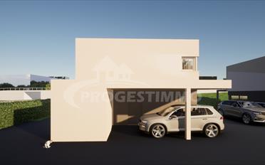 Maison 5.5 pièces - image - 5