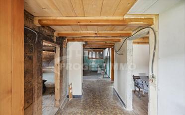 Chalet 6.5 pièces - image - 11