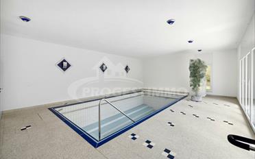 Single house 24 rooms - image - 13