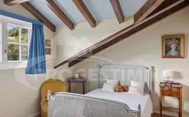 Villa 8 rooms - image - 2