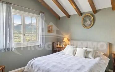 Villa 8 rooms - image - 5