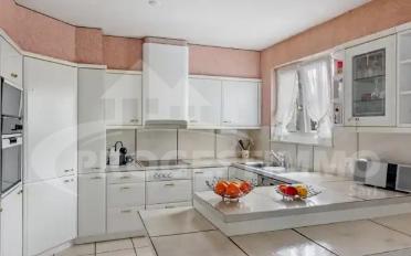 Villa 8 rooms - image - 7