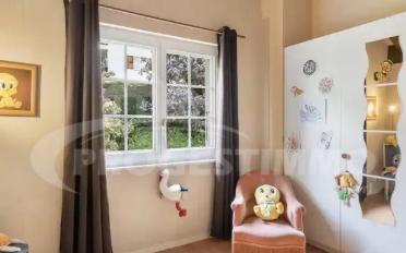 Villa 8 rooms - image - 8