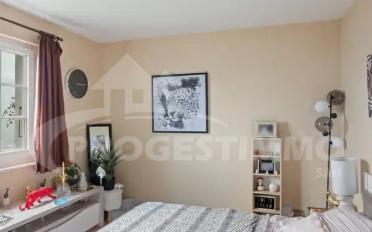 Villa 8 rooms - image - 9