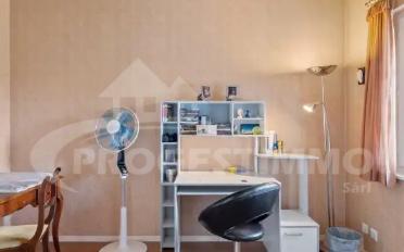 Villa 8 rooms - image - 12