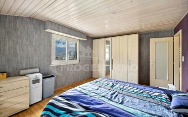 Apartment 5.5 rooms - image - 3