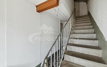 Maison 11 pièces - image - 4