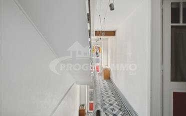 Maison 11 pièces - image - 5