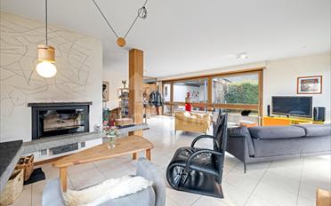 Villa 18 Zimmer - image - 2