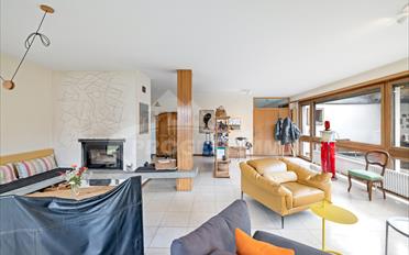 Villa 18 Zimmer - image - 4