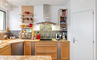 Villa 18 Zimmer - image - 9