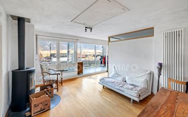 Villa 18 Zimmer - image - 11
