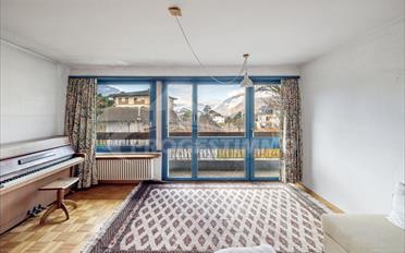 Villa 18 Zimmer - image - 12